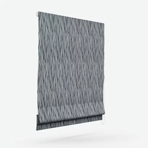 https://postmyblinds.co.uk/hub/blinds/roman-blind/greta-indigo-roman-blind-3.webp