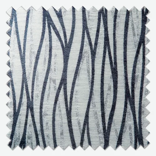 https://postmyblinds.co.uk/hub/blinds/roman-blind/greta-indigo-roman-blind-4.webp