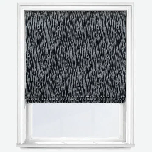 https://postmyblinds.co.uk/hub/blinds/roman-blind/greta-noir-roman-blind-2.webp