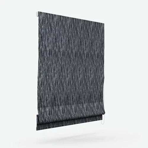 https://postmyblinds.co.uk/hub/blinds/roman-blind/greta-noir-roman-blind-3.webp