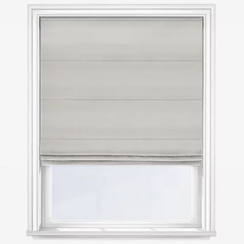 https://postmyblinds.co.uk/hub/blinds/roman-blind/gretchen-cream-roman-blind-2.webp