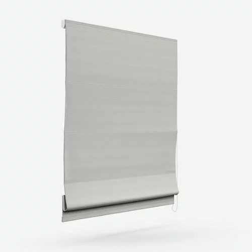 https://postmyblinds.co.uk/hub/blinds/roman-blind/gretchen-cream-roman-blind-3.webp