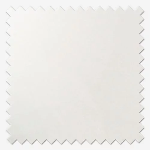 https://postmyblinds.co.uk/hub/blinds/roman-blind/gretchen-cream-roman-blind-4.webp