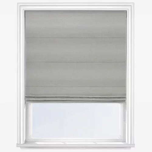 https://postmyblinds.co.uk/hub/blinds/roman-blind/gretchen-pebble-roman-blind-2.webp