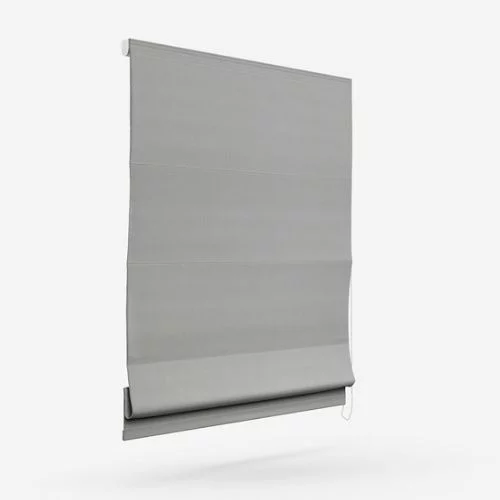 https://postmyblinds.co.uk/hub/blinds/roman-blind/gretchen-pebble-roman-blind-3.webp