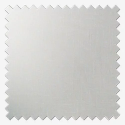 https://postmyblinds.co.uk/hub/blinds/roman-blind/gretchen-pebble-roman-blind-4.webp