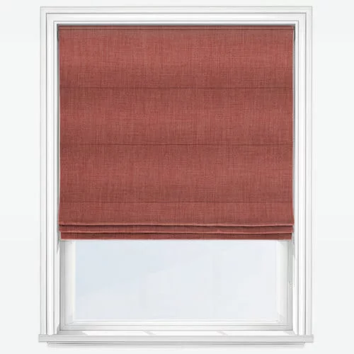 https://postmyblinds.co.uk/hub/blinds/roman-blind/grove-cinnamon-roman-blind-2.webp