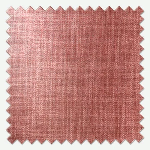 https://postmyblinds.co.uk/hub/blinds/roman-blind/grove-cinnamon-roman-blind-4.webp