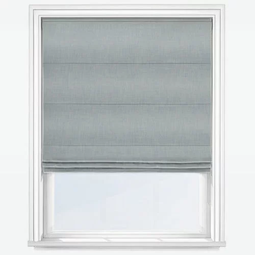 https://postmyblinds.co.uk/hub/blinds/roman-blind/grove-cloud-roman-blind-2.webp