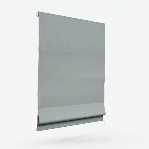 https://postmyblinds.co.uk/hub/blinds/roman-blind/grove-cloud-roman-blind-3.webp