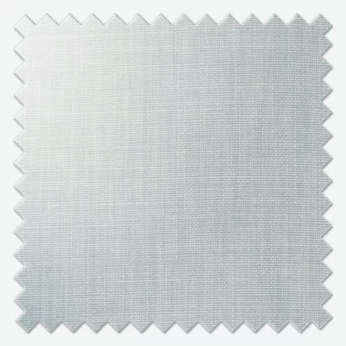https://postmyblinds.co.uk/hub/blinds/roman-blind/grove-cloud-roman-blind-4.webp