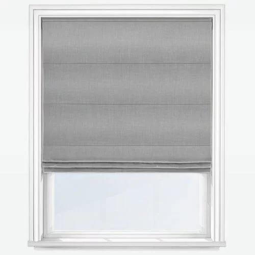 https://postmyblinds.co.uk/hub/blinds/roman-blind/grove-dove-roman-blind-2.webp