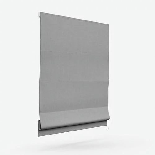 https://postmyblinds.co.uk/hub/blinds/roman-blind/grove-dove-roman-blind-3.webp
