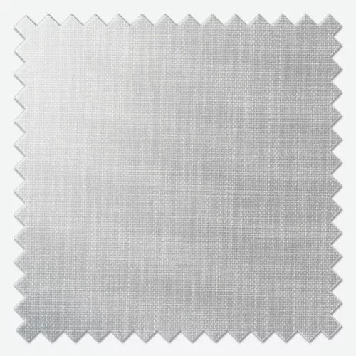 https://postmyblinds.co.uk/hub/blinds/roman-blind/grove-dove-roman-blind-4.webp