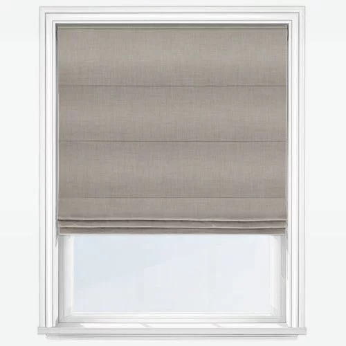 https://postmyblinds.co.uk/hub/blinds/roman-blind/grove-feather-roman-blind-2.webp