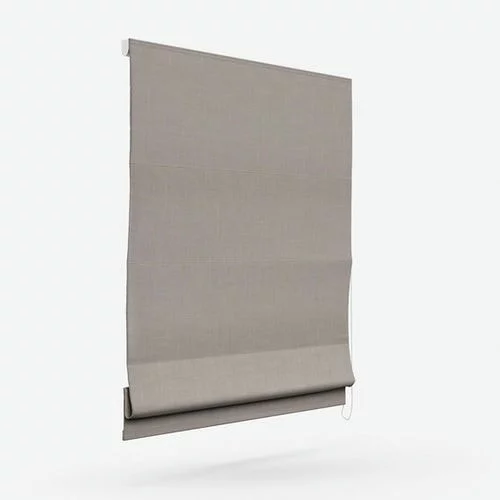 https://postmyblinds.co.uk/hub/blinds/roman-blind/grove-feather-roman-blind-3.webp