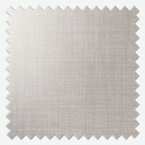 https://postmyblinds.co.uk/hub/blinds/roman-blind/grove-feather-roman-blind-4.webp