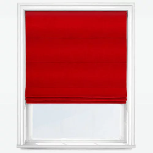 https://postmyblinds.co.uk/hub/blinds/roman-blind/grove-flame-roman-blind-2.webp