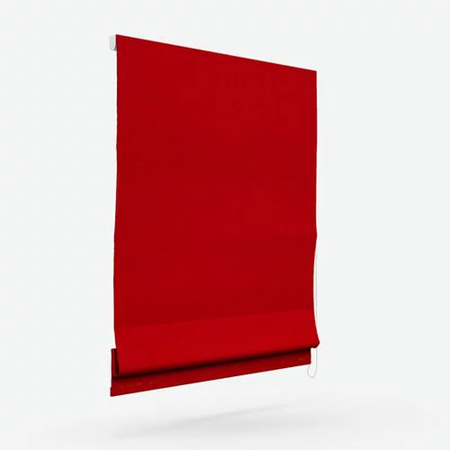 https://postmyblinds.co.uk/hub/blinds/roman-blind/grove-flame-roman-blind-3.webp