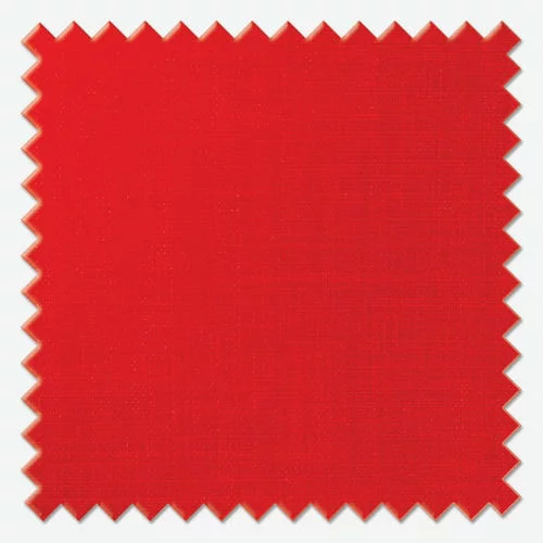 https://postmyblinds.co.uk/hub/blinds/roman-blind/grove-flame-roman-blind-4.webp