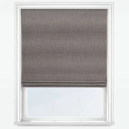 https://postmyblinds.co.uk/hub/blinds/roman-blind/grove-grey-roman-blind-2.webp