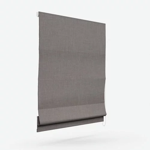 https://postmyblinds.co.uk/hub/blinds/roman-blind/grove-grey-roman-blind-3.webp