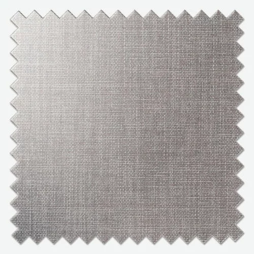 https://postmyblinds.co.uk/hub/blinds/roman-blind/grove-grey-roman-blind-4.webp