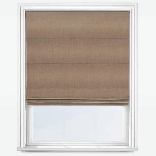 https://postmyblinds.co.uk/hub/blinds/roman-blind/grove-linen-roman-blind-2.webp