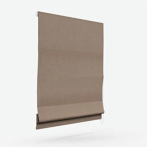 https://postmyblinds.co.uk/hub/blinds/roman-blind/grove-linen-roman-blind-3.webp
