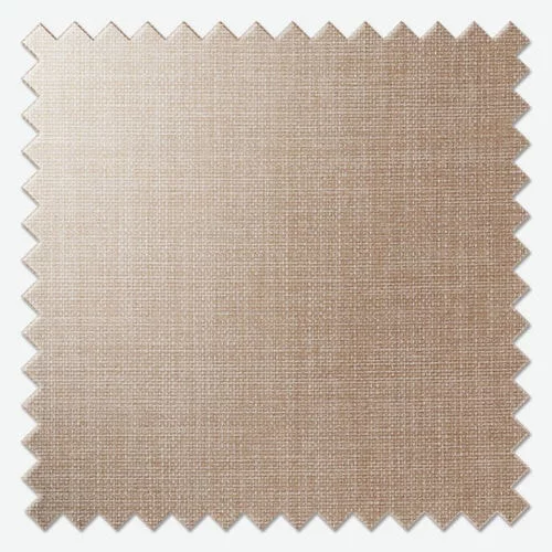 https://postmyblinds.co.uk/hub/blinds/roman-blind/grove-linen-roman-blind-4.webp