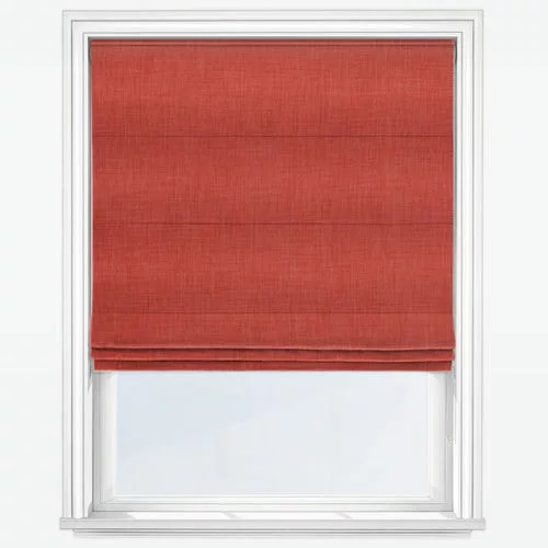 https://postmyblinds.co.uk/hub/blinds/roman-blind/grove-paprika-roman-blind-2.webp