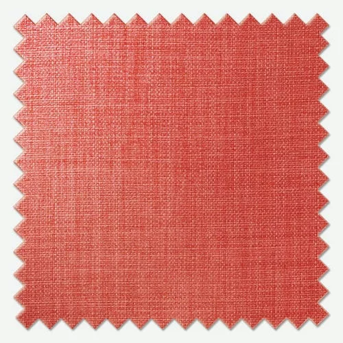 https://postmyblinds.co.uk/hub/blinds/roman-blind/grove-paprika-roman-blind-4.webp