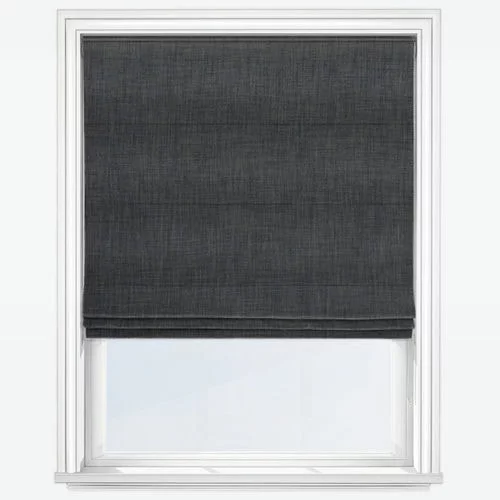 https://postmyblinds.co.uk/hub/blinds/roman-blind/grove-smoke-roman-blind-2.webp