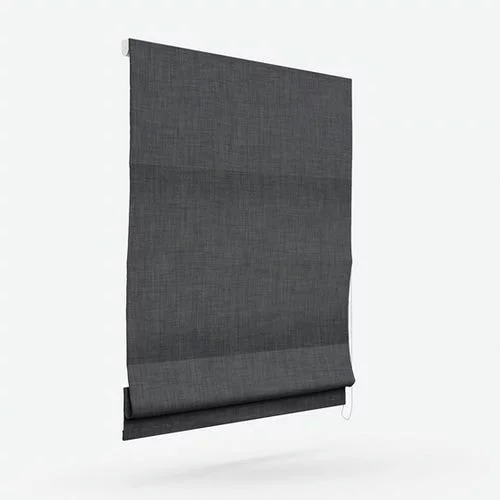 https://postmyblinds.co.uk/hub/blinds/roman-blind/grove-smoke-roman-blind-3.webp