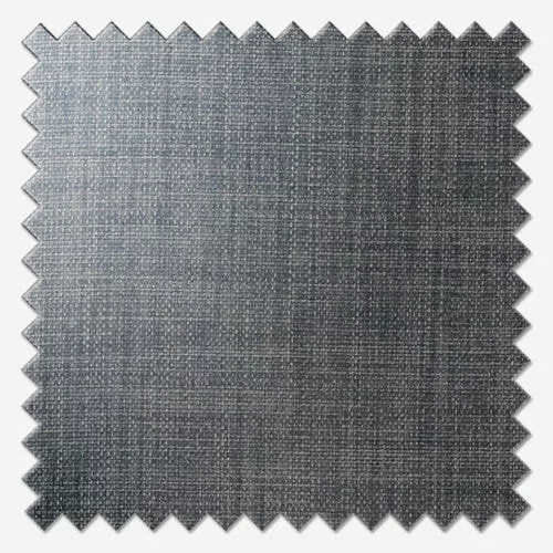 https://postmyblinds.co.uk/hub/blinds/roman-blind/grove-smoke-roman-blind-4.webp