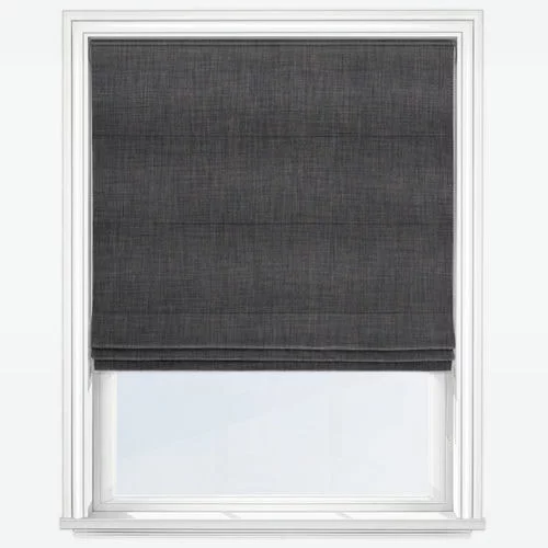 https://postmyblinds.co.uk/hub/blinds/roman-blind/grove-steel-roman-blind-2.webp