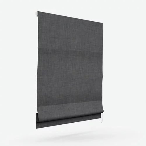https://postmyblinds.co.uk/hub/blinds/roman-blind/grove-steel-roman-blind-3.webp