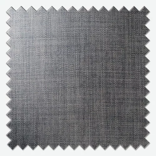 https://postmyblinds.co.uk/hub/blinds/roman-blind/grove-steel-roman-blind-4.webp