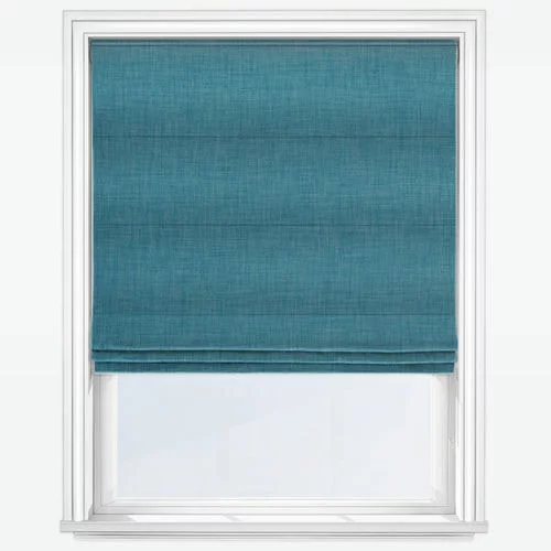 https://postmyblinds.co.uk/hub/blinds/roman-blind/grove-teal-roman-blind-2.webp