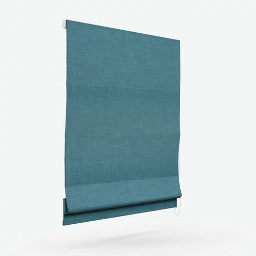 https://postmyblinds.co.uk/hub/blinds/roman-blind/grove-teal-roman-blind-3.webp