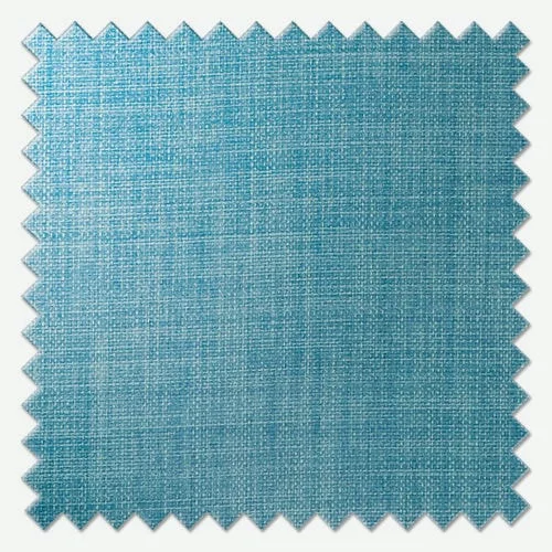 https://postmyblinds.co.uk/hub/blinds/roman-blind/grove-teal-roman-blind-4.webp