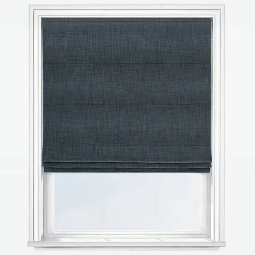 https://postmyblinds.co.uk/hub/blinds/roman-blind/grove-twilight-roman-blind-2.webp
