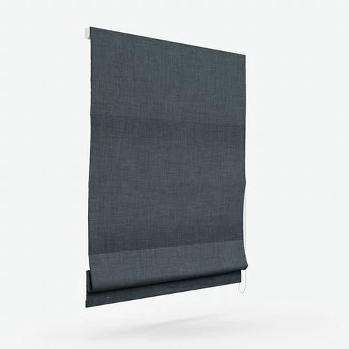 https://postmyblinds.co.uk/hub/blinds/roman-blind/grove-twilight-roman-blind-3.webp