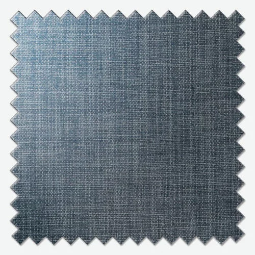 https://postmyblinds.co.uk/hub/blinds/roman-blind/grove-twilight-roman-blind-4.webp
