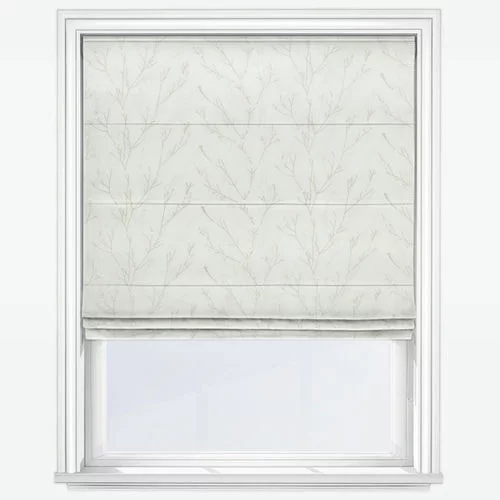 https://postmyblinds.co.uk/hub/blinds/roman-blind/growers-sheer-lin-roman-blind-2.webp