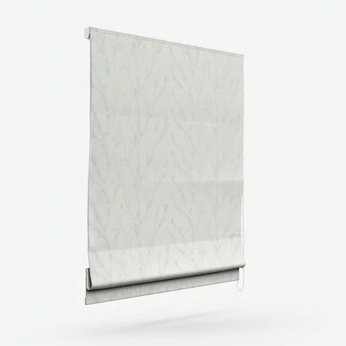 https://postmyblinds.co.uk/hub/blinds/roman-blind/growers-sheer-lin-roman-blind-3.webp