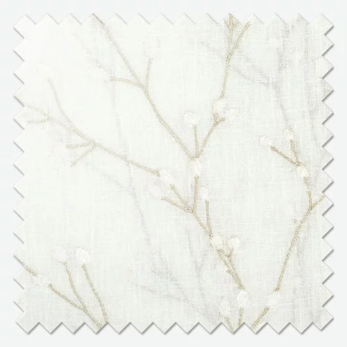 https://postmyblinds.co.uk/hub/blinds/roman-blind/growers-sheer-lin-roman-blind-4.webp