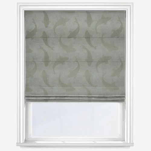 https://postmyblinds.co.uk/hub/blinds/roman-blind/guildford-khaki-roman-blind-2.webp