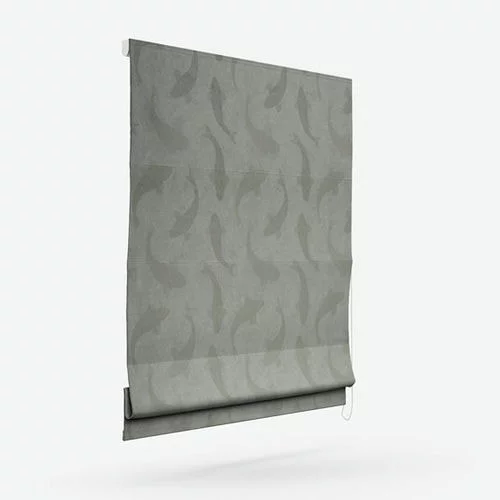 https://postmyblinds.co.uk/hub/blinds/roman-blind/guildford-khaki-roman-blind-3.webp