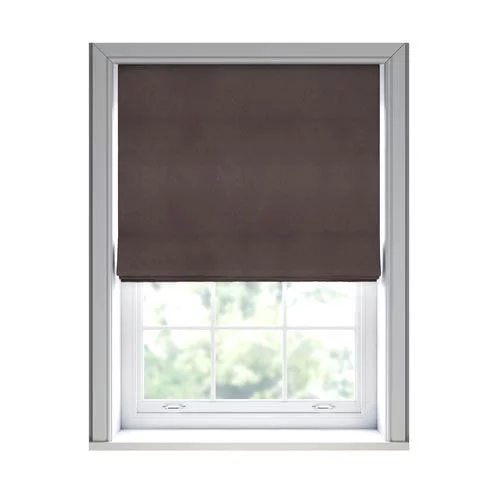 https://postmyblinds.co.uk/hub/blinds/roman-blind/gwendolyn-adore-roman-blind-2.webp